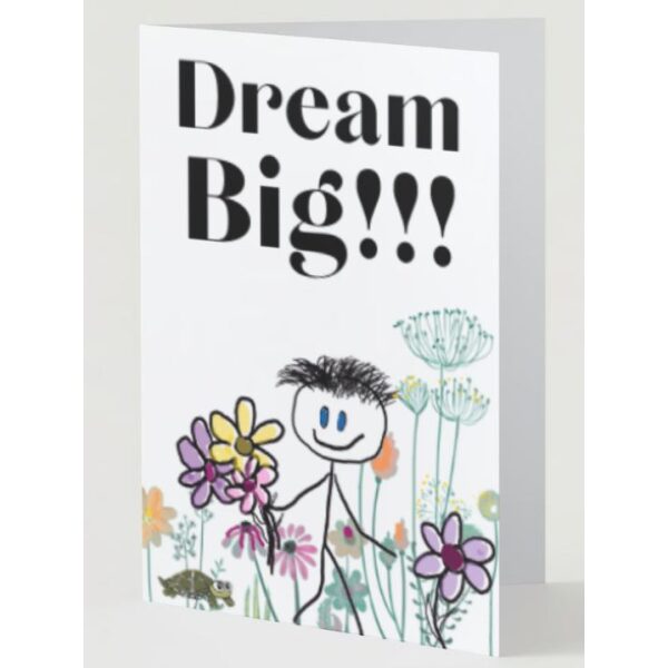 25 Greeting Cards